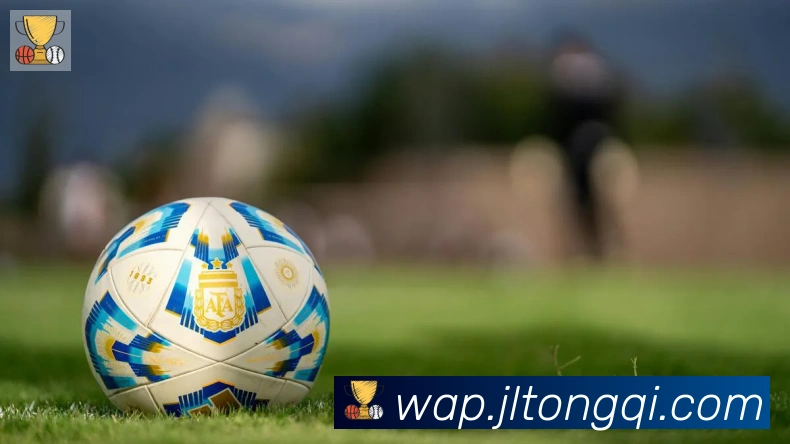 ayx在线登录入口APP 高清赛事图