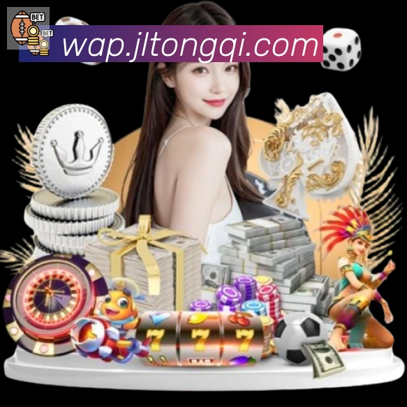 ayx在线登录入口荣誉