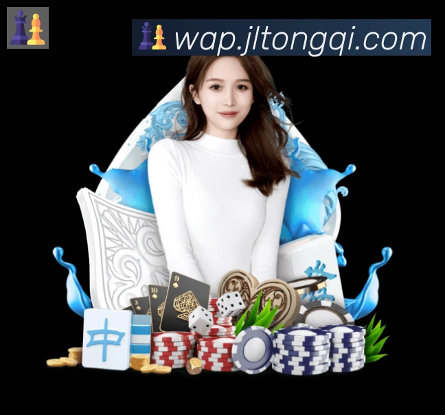 ayx在线登录入口荣誉