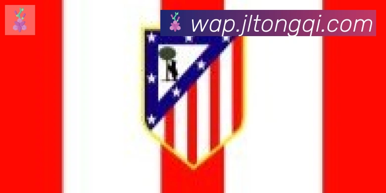 ayx在线登录入口合作伙伴