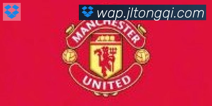 ayx在线登录入口合作伙伴