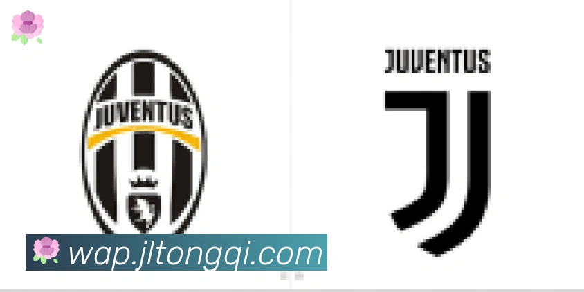 ayx在线登录入口合作伙伴