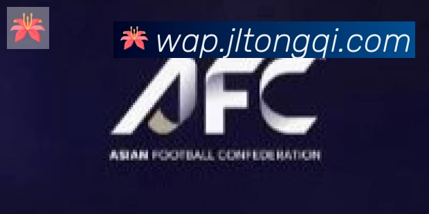 ayx在线登录入口合作伙伴