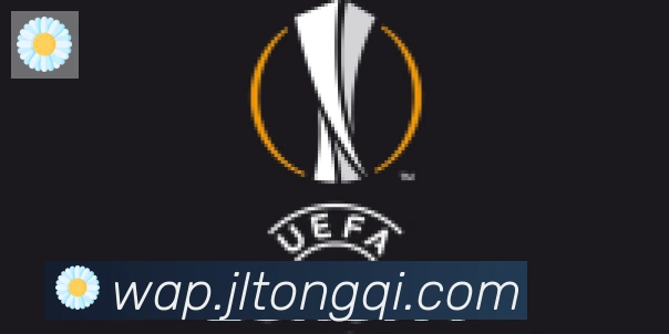 ayx在线登录入口合作伙伴