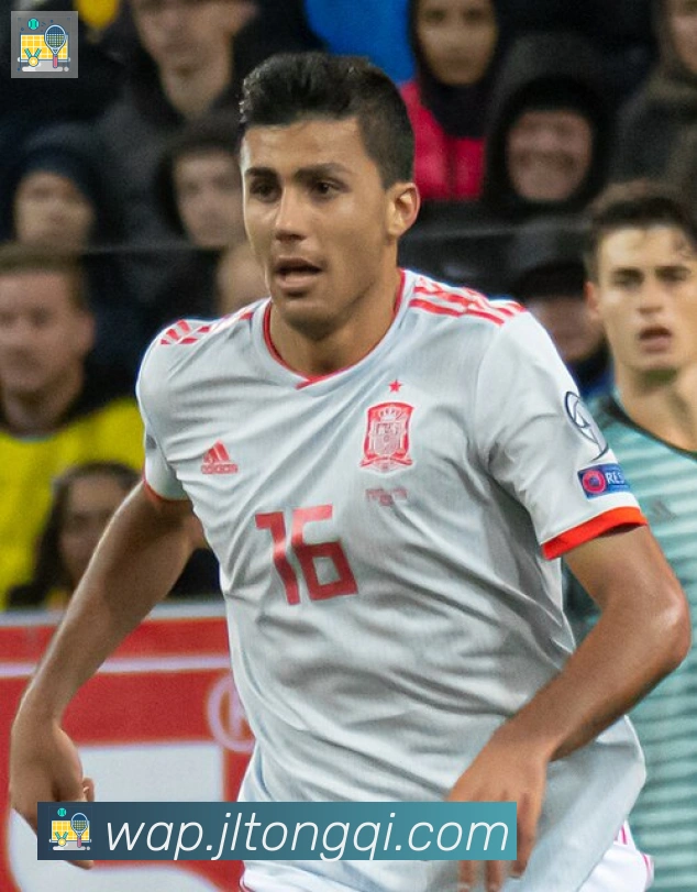 穆罕默德·萨拉赫